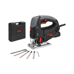Лобзик Skil 1061AA flexmag.md