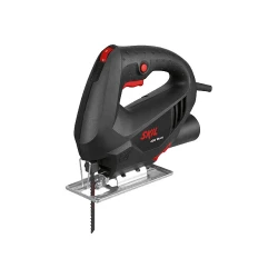 Лобзик Skil 4281AA flexmag.md