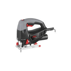 Лобзик Skil 4581 CA flexmag.md
