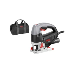 Лобзик Skil 4585 ME flexmag.md