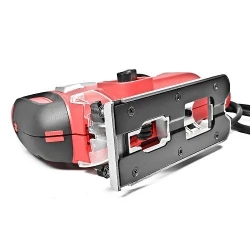 Ferastrau electric pendular Stark JS-780 flexmag.md
