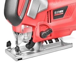 Ferastrau electric pendular Stark JS-780 flexmag.md