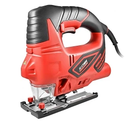 Лобзик Stark JS-850 flexmag.md