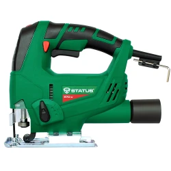 Ferastrau electric pendular Status JS550 flexmag.md