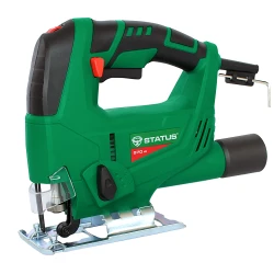 Ferastrau electric pendular Status JS550 flexmag.md