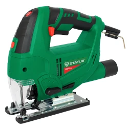 Ferastrau electric pendular Status JS800 flexmag.md