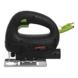 Лобзик Stromo SJ900 flexmag.md
