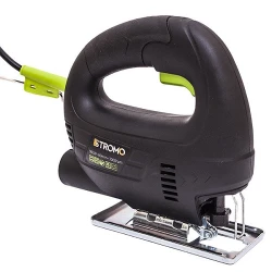 Ferastrau electric pendular Stromo SJ900 flexmag.md