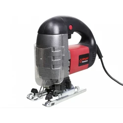 Лобзик Vega VJ-1100 flexmag.md