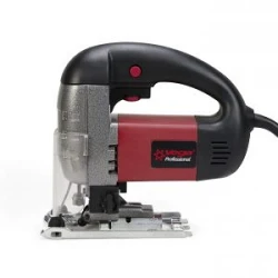 Ferastrau electric pendular Vega VJ-1100 flexmag.md
