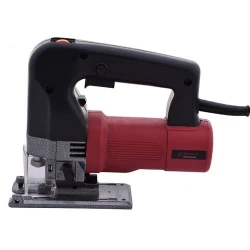 Лобзик Vega VJ-950 flexmag.md