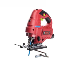 Ferastrau electric pendular Vega VL-1200 flexmag.md