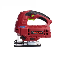 Лобзик Vega VL-1200 flexmag.md