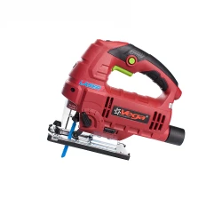 Ferastrau electric pendular Vega VL-1200 flexmag.md