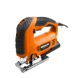Ferastrau electric pendular Wokin 787680 flexmag.md
