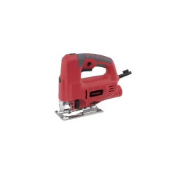 Ferastrau electric pendular Worcraft JS05-65 flexmag.md