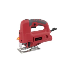 Лобзик Worcraft JS08-100 flexmag.md