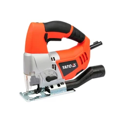 Ferastrau electric pendular Yato YT-82270 flexmag.md