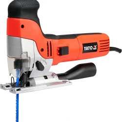 Лобзик Yato YT-82272 flexmag.md