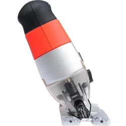 Лобзик Yato YT-82272 flexmag.md