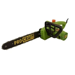 Ferastrau electric Procraft K1800 flexmag.md