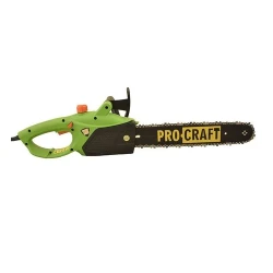 Ferastrau electric Procraft K1800 flexmag.md
