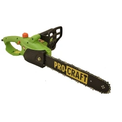 Ferastrau electric Procraft K1800 flexmag.md