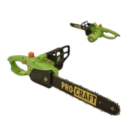Ferastrau electric Procraft K1800 flexmag.md