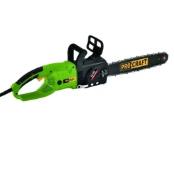 Ferastrau electric Procraft K2700 flexmag.md