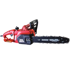 Ferastrau electric Raider RD-ECS21 flexmag.md