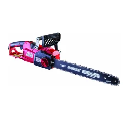 Ferastrau electric Raider RD-ECS25 flexmag.md