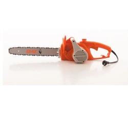 Ferastrau electric Ruris DAC 322E flexmag.md