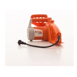 Ferastrau electric Ruris DAC 322E flexmag.md