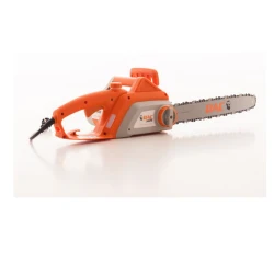 Пила Ruris DAC 322E flexmag.md