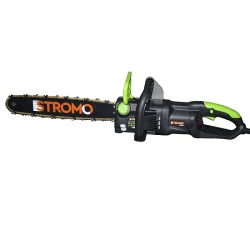 Пила Stromo K2650 flexmag.md