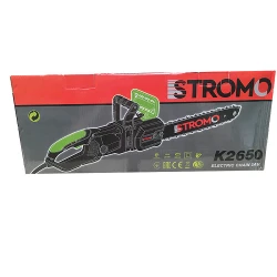 Ferastrau electric Stromo K2650 flexmag.md
