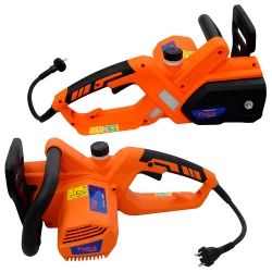 Ferastrau electric Taiga ТК2400 flexmag.md