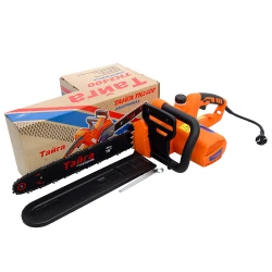 Ferastrau electric Taiga ТК2400 flexmag.md