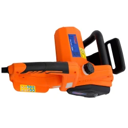 Ferastrau electric Taiga ТК2400 flexmag.md