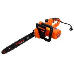Ferastrau electric Taiga ТК2400 flexmag.md