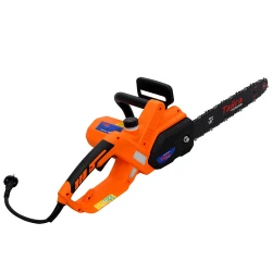 Ferastrau electric Taiga ТК2400 flexmag.md