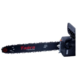 Пила Taiga ТК2900 flexmag.md