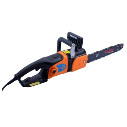 Ferastrau electric Taiga ТК2900 flexmag.md