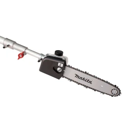 Пила телескопическая электрическая Makita EY2650H25H flexmag.md