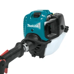 Пила телескопическая электрическая Makita EY2650H25H flexmag.md