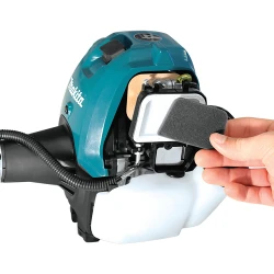 Пила телескопическая электрическая Makita EY2650H25H flexmag.md