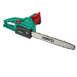 Пила Verto 52G584 flexmag.md