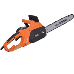 Ferastrau electric Villager VET 2035 flexmag.md