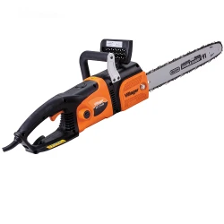 Ferastrau electric Villager VET 2440 flexmag.md