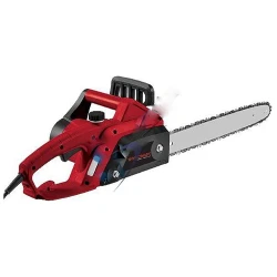 Ferastrau electric Worcraft GC20-16C flexmag.md